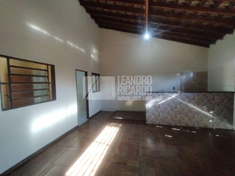 Casa à Venda no bairro Residencial Frei Galvão em Jaú imagem 4