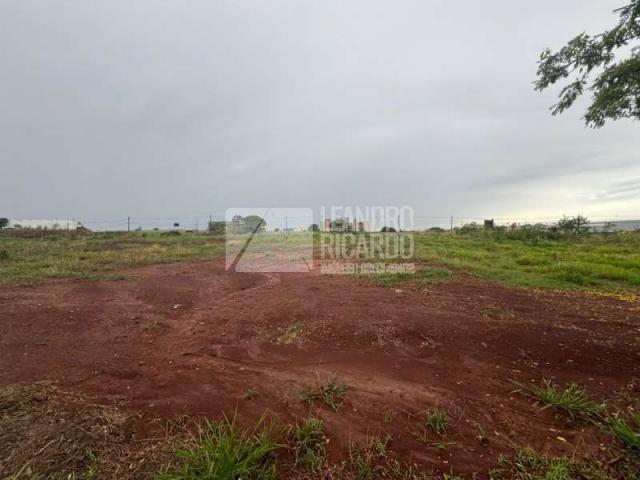 Terreno Venda Quinta da Colina em Jaú
