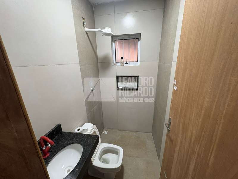 Casa à Venda no bairro Condomínio Bela Vista em Jaú imagem 6