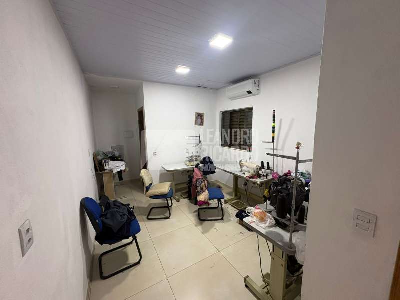 Casa à Venda no bairro Condomínio Bela Vista em Jaú imagem 2