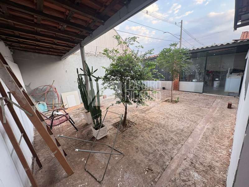 Casa à Venda no bairro Condomínio Bela Vista em Jaú imagem 8