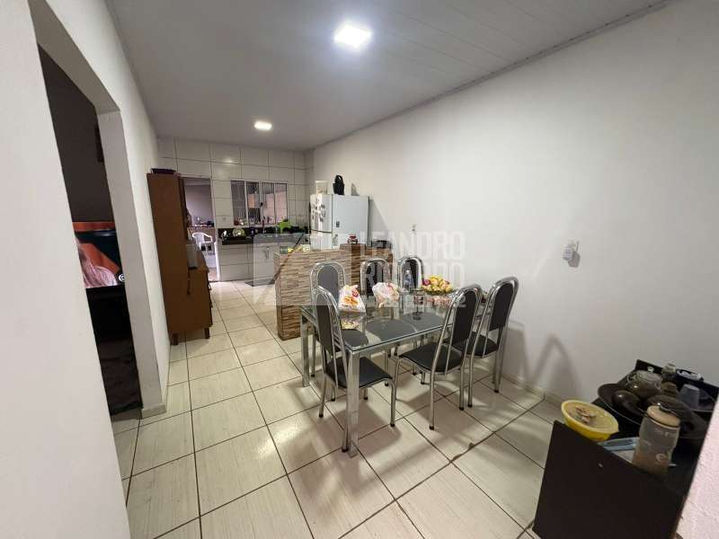 Casa à Venda no bairro Condomínio Bela Vista em Jaú imagem 3