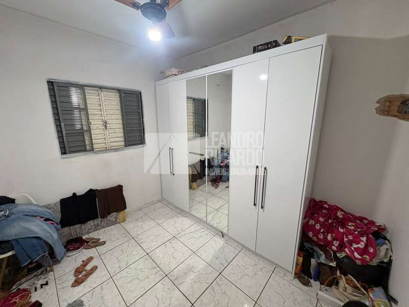 Casa à Venda no bairro Condomínio Bela Vista em Jaú imagem 4