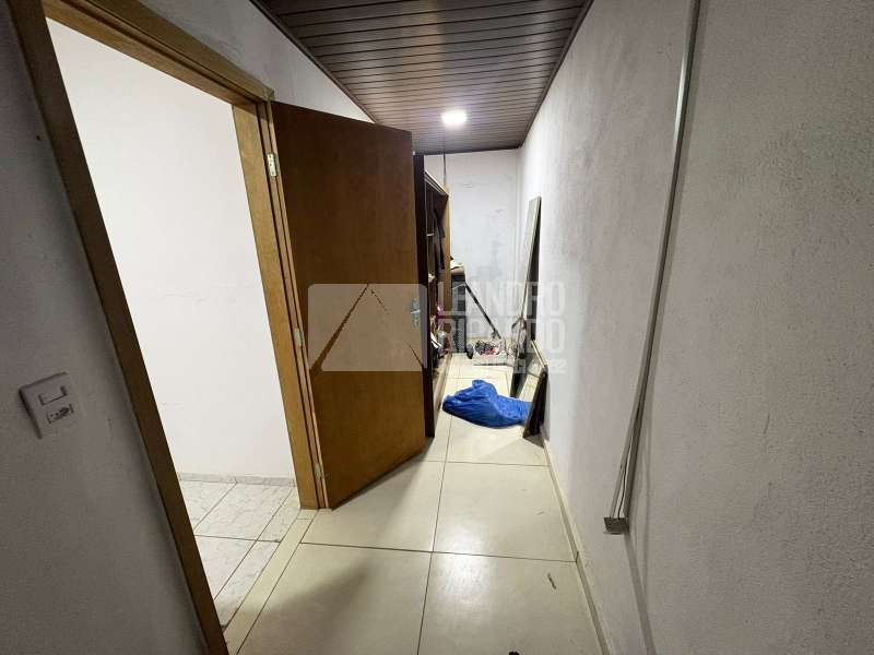 Casa à Venda no bairro Condomínio Bela Vista em Jaú imagem 1