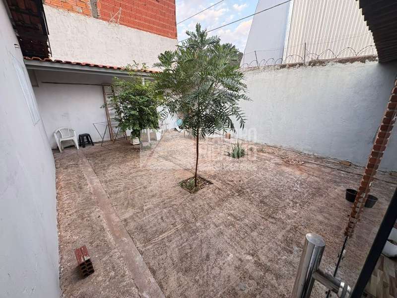 Casa à Venda no bairro Condomínio Bela Vista em Jaú imagem 7