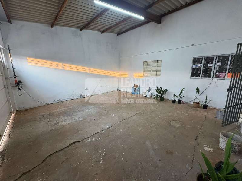 Casa à Venda no bairro Condomínio Bela Vista em Jaú imagem 0