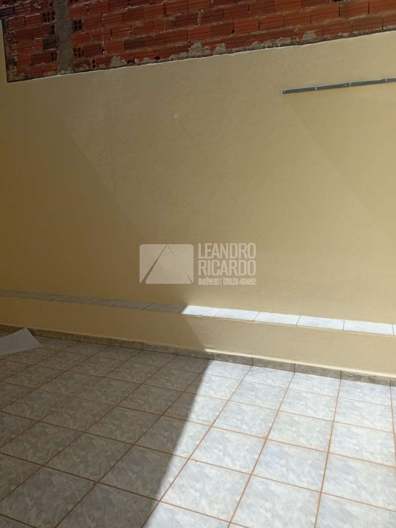 Casa à Venda no bairro Jardim Santa Helena em Jaú imagem 5