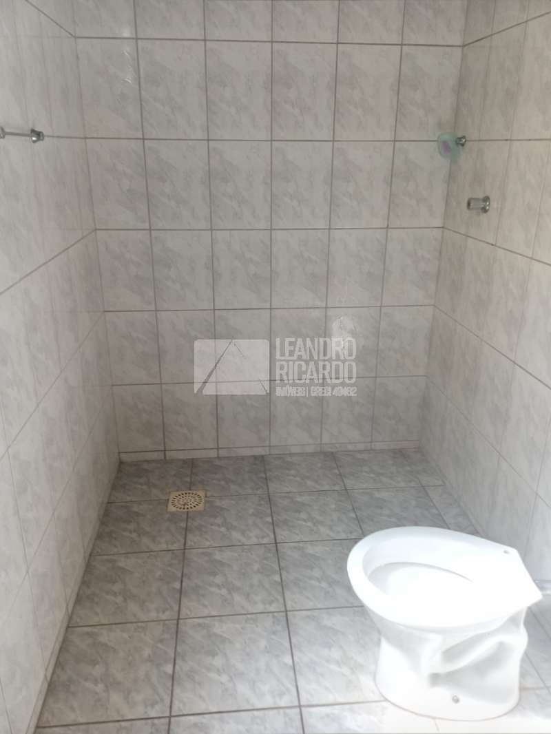 Casa à Venda no bairro Jardim Santa Helena em Jaú imagem 3