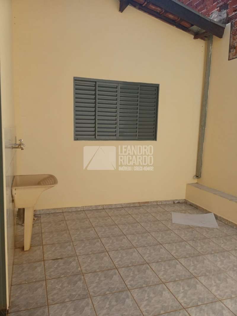 Casa à Venda no bairro Jardim Santa Helena em Jaú imagem 6