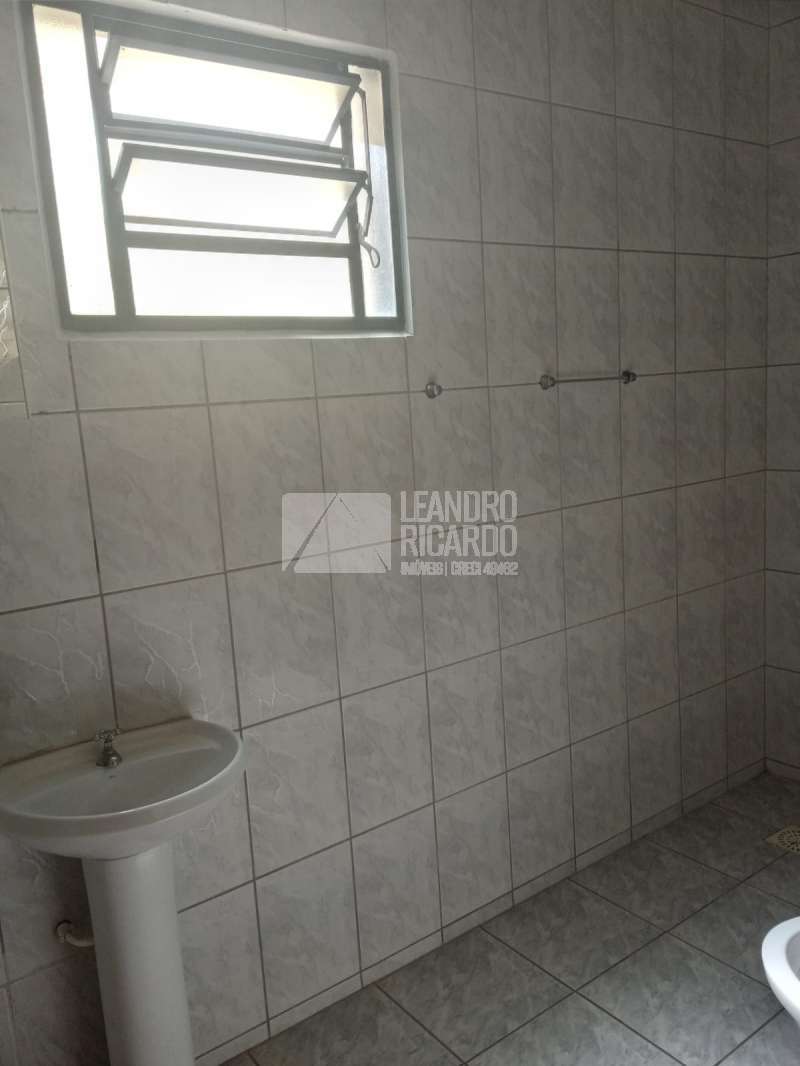 Casa à Venda no bairro Jardim Santa Helena em Jaú imagem 4