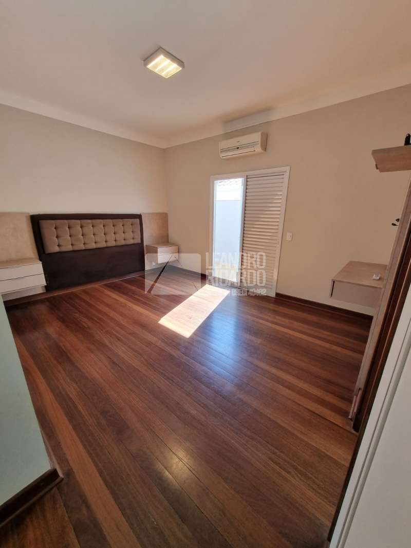 Casa à Venda no bairro Jardim Alvorada II em Jaú imagem 7