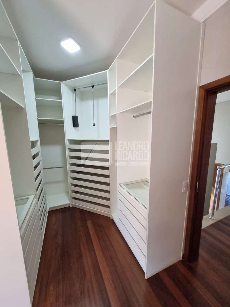 Casa à Venda no bairro Jardim Alvorada II em Jaú imagem 10