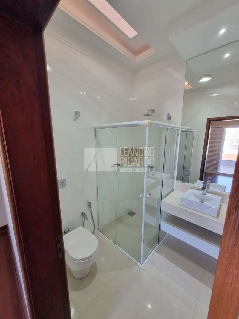 Casa à Venda no bairro Jardim Alvorada II em Jaú imagem 12