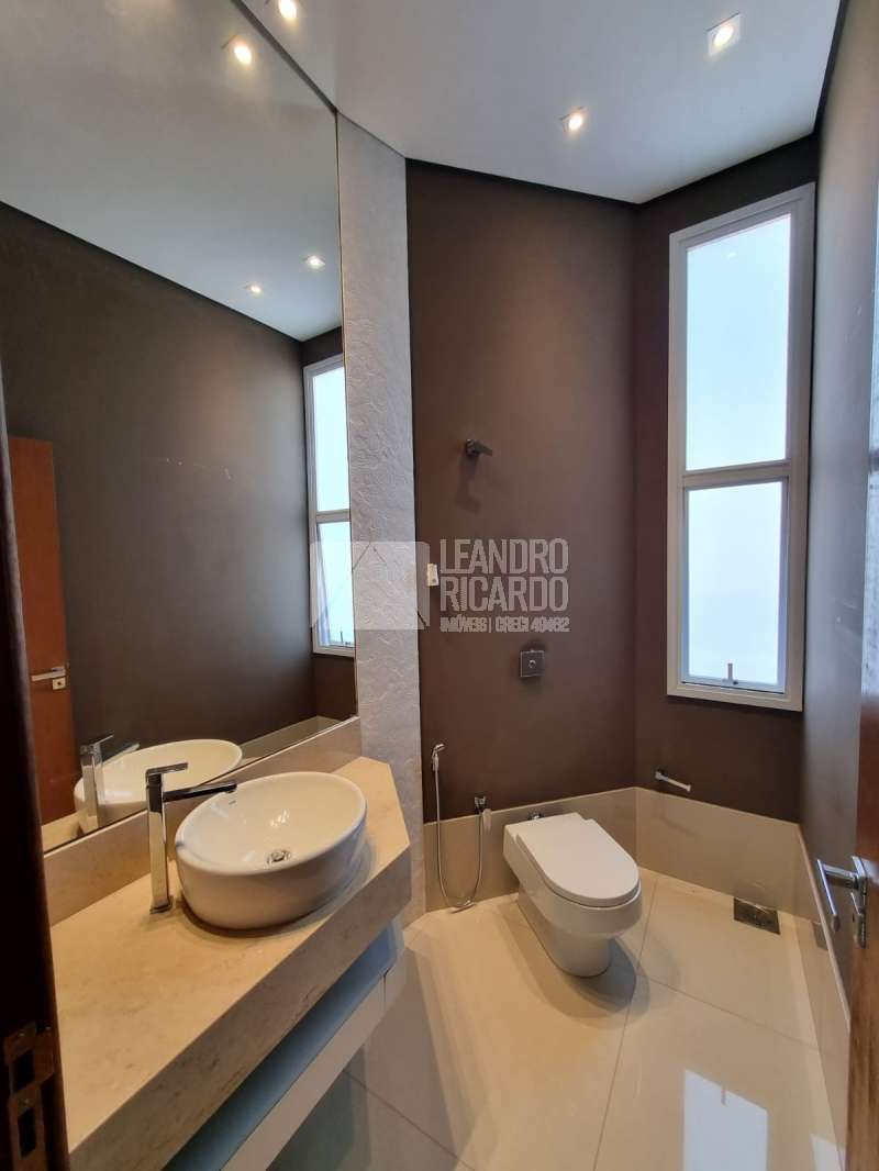 Casa à Venda no bairro Jardim Alvorada II em Jaú imagem 11