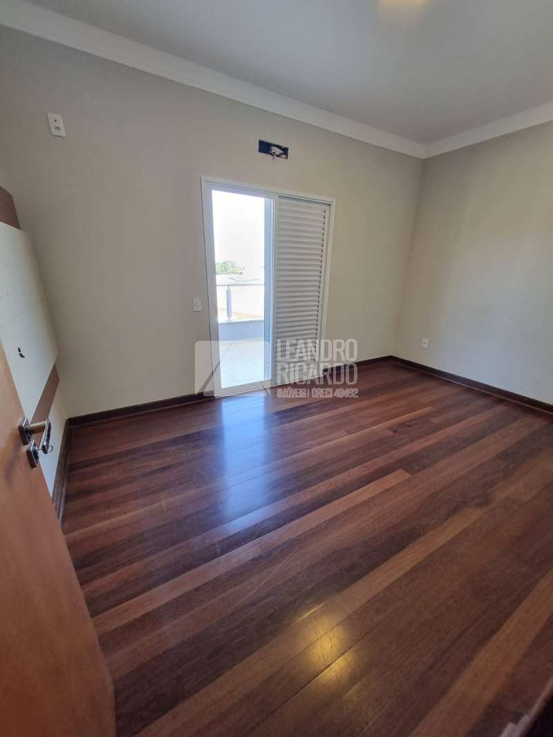 Casa à Venda no bairro Jardim Alvorada II em Jaú imagem 8