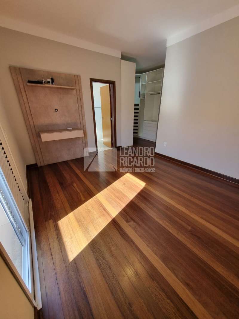 Casa à Venda no bairro Jardim Alvorada II em Jaú imagem 9