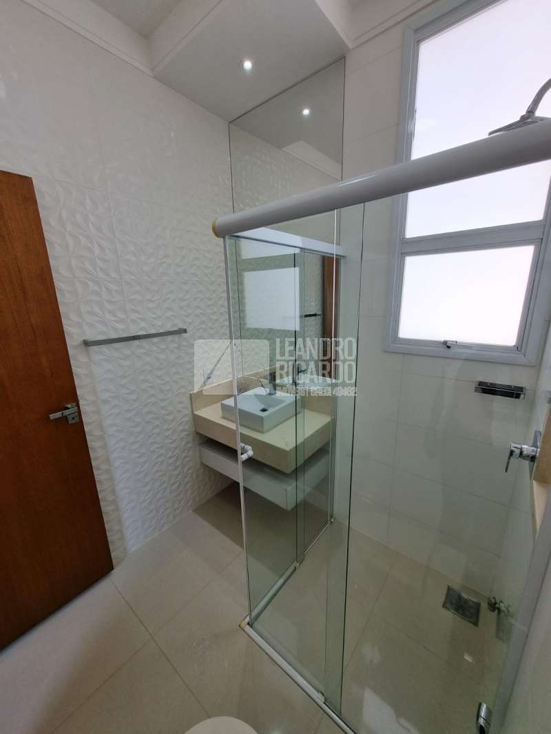 Casa à Venda no bairro Jardim Alvorada II em Jaú imagem 15