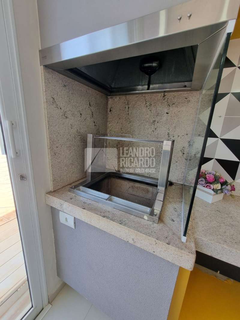 Casa à Venda no bairro Jardim Alvorada II em Jaú imagem 3