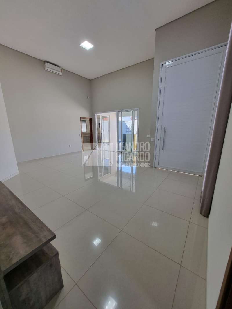 Casa à Venda no bairro Jardim Alvorada II em Jaú imagem 13