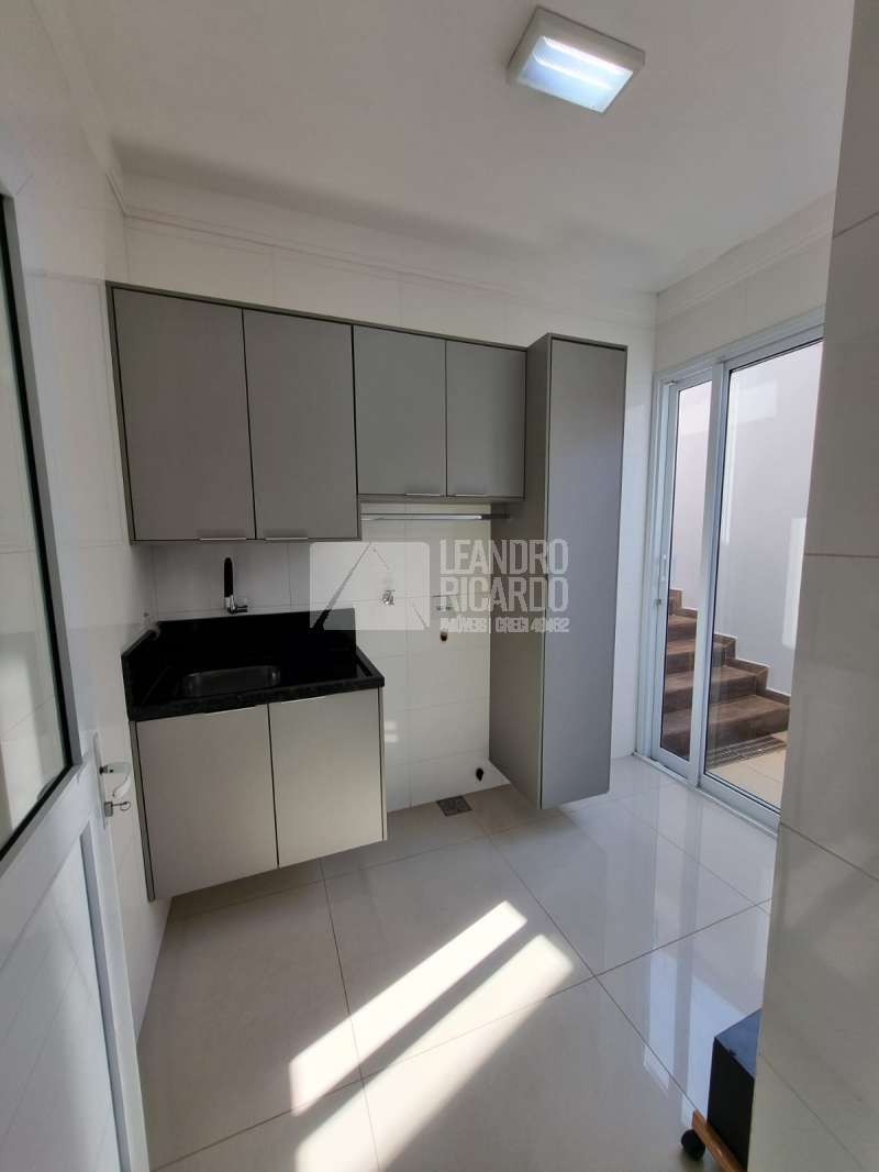 Casa à Venda no bairro Jardim Alvorada II em Jaú imagem 14