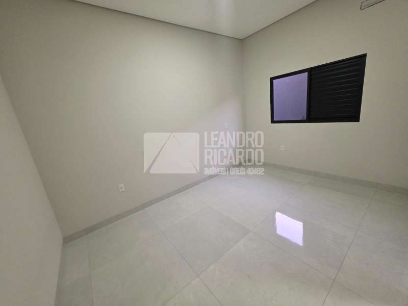 Casa à Venda no bairro Jardim Parati em Jaú imagem 21