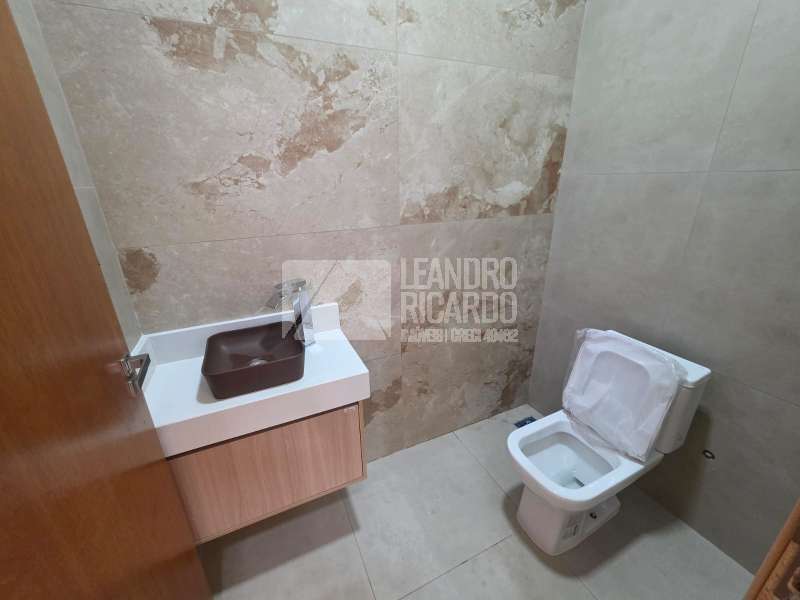 Casa à Venda no bairro Jardim Parati em Jaú imagem 9
