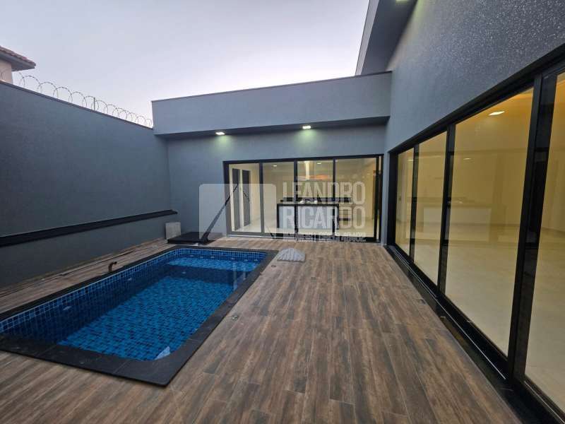 Casa à Venda no bairro Jardim Parati em Jaú imagem 24