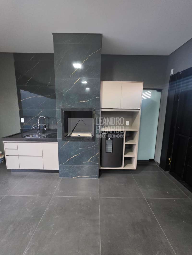 Casa à Venda no bairro Jardim Parati em Jaú imagem 29