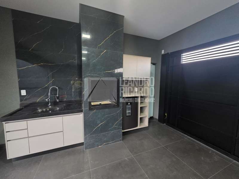 Casa à Venda no bairro Jardim Parati em Jaú imagem 25
