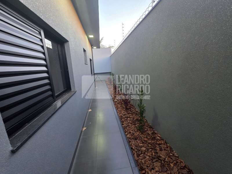 Casa à Venda no bairro Jardim Parati em Jaú imagem 27