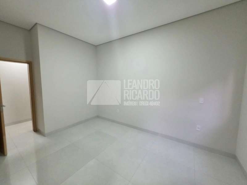 Casa à Venda no bairro Jardim Parati em Jaú imagem 7