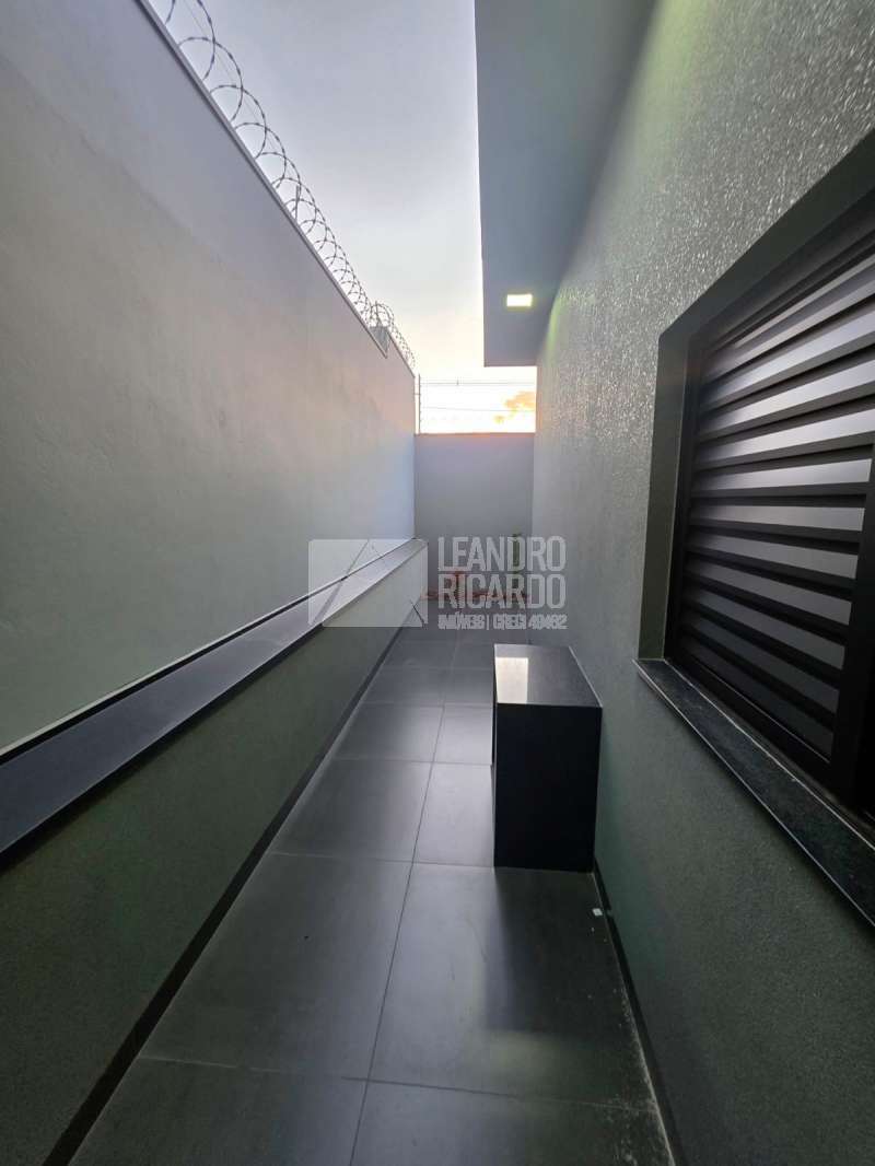 Casa à Venda no bairro Jardim Parati em Jaú imagem 26
