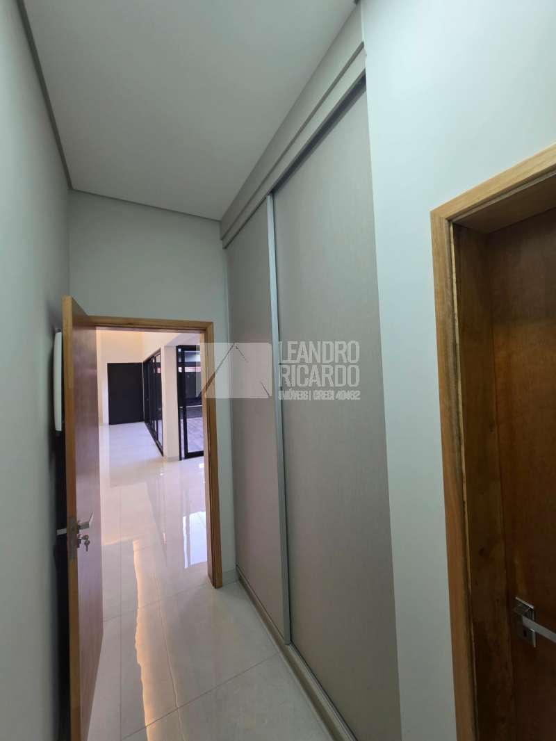 Casa à Venda no bairro Jardim Parati em Jaú imagem 18
