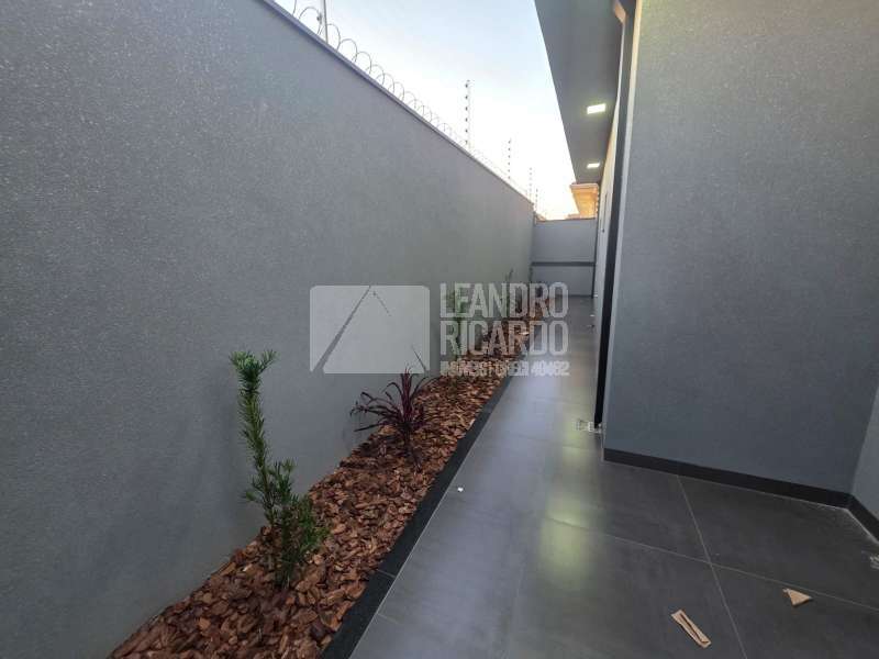 Casa à Venda no bairro Jardim Parati em Jaú imagem 28