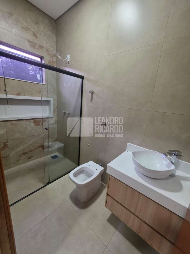 Casa à Venda no bairro Jardim Parati em Jaú imagem 22