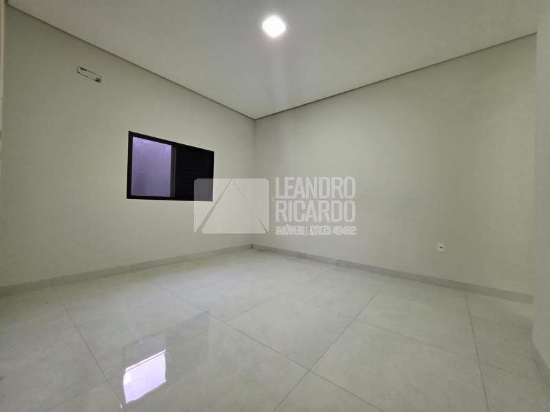 Casa à Venda no bairro Jardim Parati em Jaú imagem 14