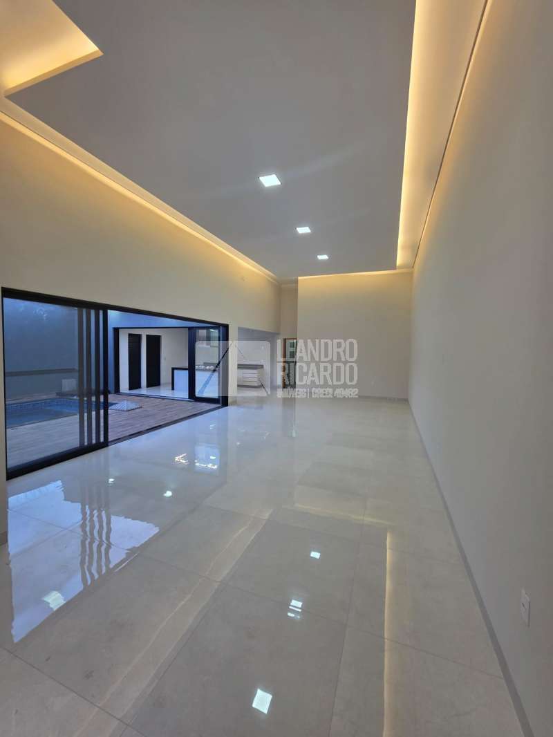 Casa à Venda no bairro Jardim Parati em Jaú imagem 5