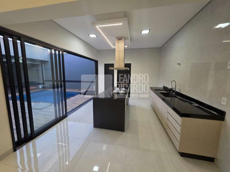 Casa à Venda no bairro Jardim Parati em Jaú imagem 11