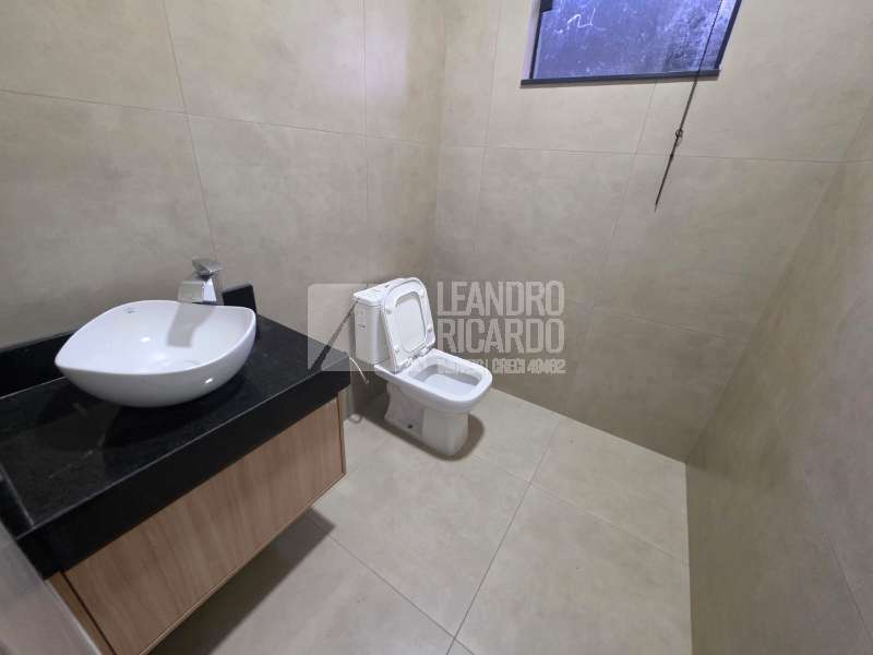 Casa à Venda no bairro Jardim Parati em Jaú imagem 19
