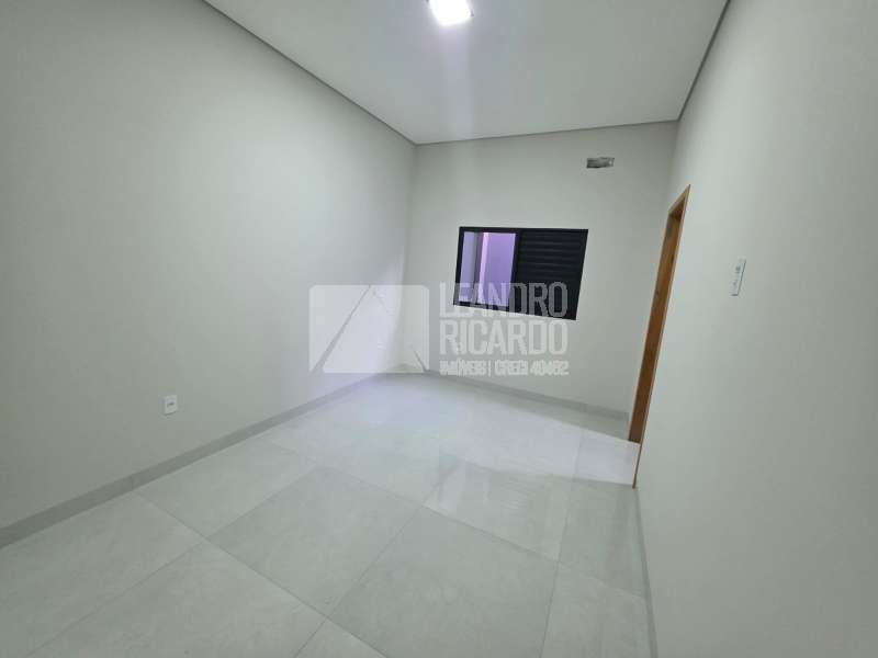 Casa à Venda no bairro Jardim Parati em Jaú imagem 16