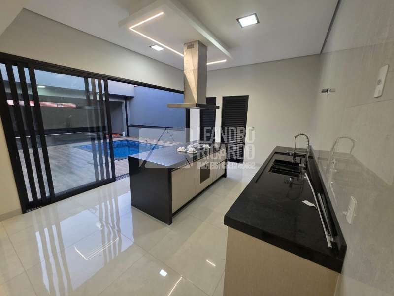 Casa à Venda no bairro Jardim Parati em Jaú imagem 12