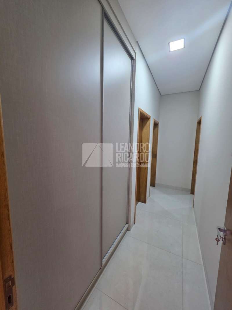 Casa à Venda no bairro Jardim Parati em Jaú imagem 10