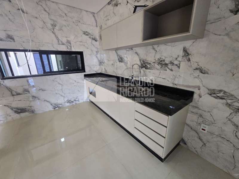 Casa à Venda no bairro Jardim Novo Horizonte em Jaú imagem 9