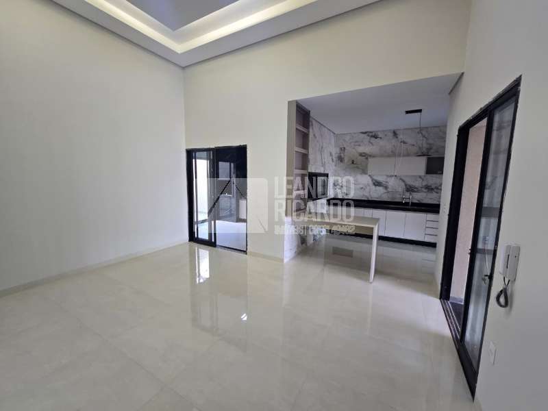 Casa à Venda no bairro Jardim Novo Horizonte em Jaú imagem 6