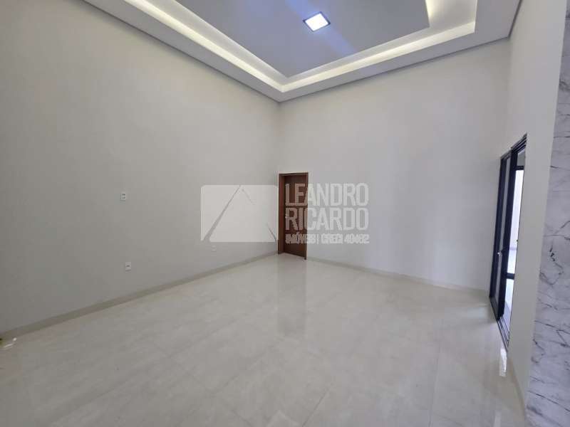 Casa à Venda no bairro Jardim Novo Horizonte em Jaú imagem 4
