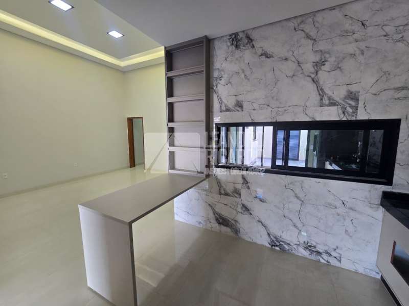 Casa à Venda no bairro Jardim Novo Horizonte em Jaú imagem 8