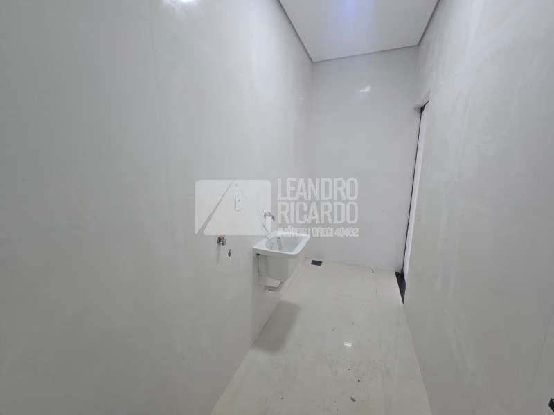 Casa à Venda no bairro Jardim Novo Horizonte em Jaú imagem 20