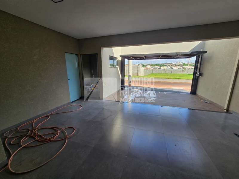 Casa à Venda no bairro Jardim Novo Horizonte em Jaú imagem 2