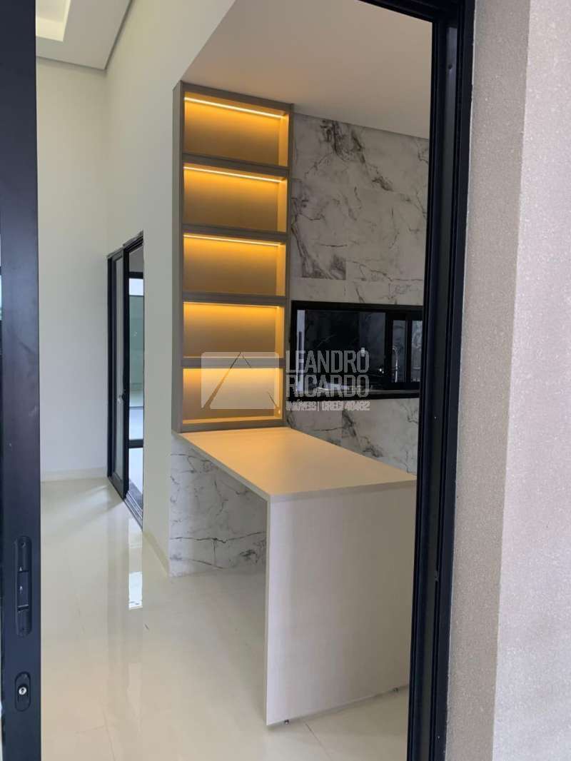 Casa à Venda no bairro Jardim Novo Horizonte em Jaú imagem 7