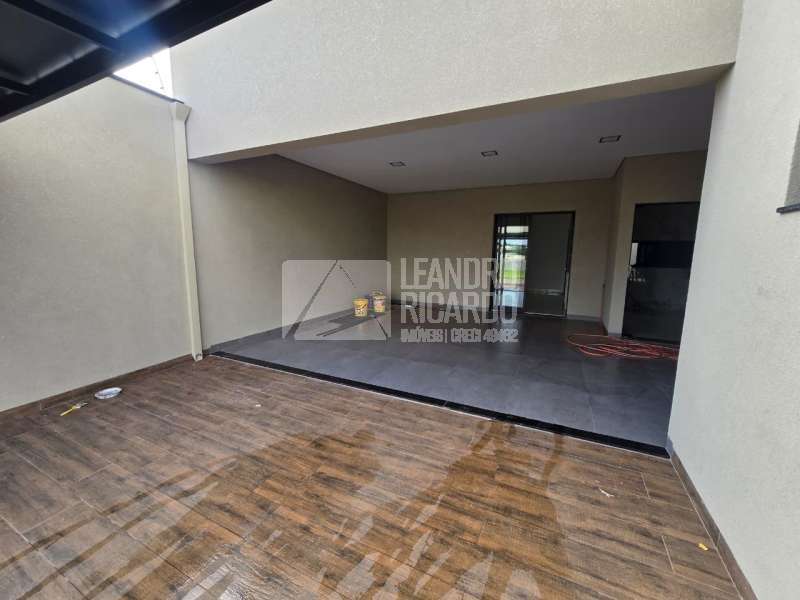 Casa à Venda no bairro Jardim Novo Horizonte em Jaú imagem 3
